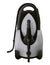 Laura Star Lift Xtra Aluminum Steam Iron