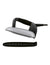 Laura Star Lift Xtra Aluminum Steam Iron