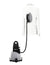 Laura Star Lift Xtra Aluminum Steam Iron