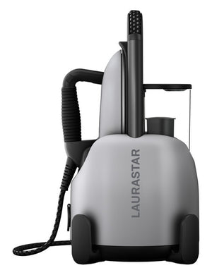 Laura Star Lift Xtra Aluminum Steam Iron