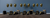 image banner