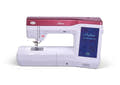 Baby Lock Anthem Sewing & Quilting Machine