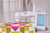 Baby Lock Anthem Sewing & Quilting Machine