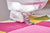 Baby Lock Anthem Sewing & Quilting Machine