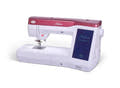 Baby Lock Anthem Sewing & Quilting Machine