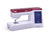 Baby Lock Anthem Sewing & Quilting Machine