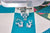 Baby Lock Anthem Sewing & Quilting Machine