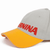BERNINA Hoop 'n' Buddyz Cap Hoop Insert