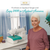 Baby Lock Applaud Coverstitch Serger