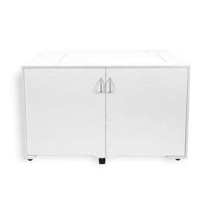 MOD XL Sewing Cabinet - Sacramento Floor Model