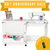 JUDY CABINET