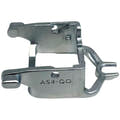 Janome A.S.R. (Accurate Stitch Regulator) Kit