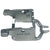 Janome A.S.R. (Accurate Stitch Regulator) Kit