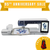 NEW! Brother AVENEER EV1 Sewing, Quilting, and Embroidery Machine