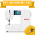 Bernina B325 (Gen 2) Sewing Machine