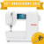Bernina B335 (Gen 2) Sewing Machine