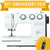 maquina de coser bernette b35 
