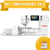Máquina de bordar BERNINA 500 
