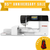 BERNINA 590 Máquina de coser, acolchar y bordar 