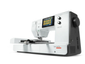 Bernette B70 Deco Embroidery Machine