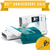 Bernette B70 Deco Embroidery Machine