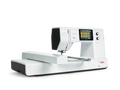 Bernette B70 Deco Embroidery Machine