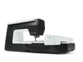 Bernette B70 Deco Embroidery Machine