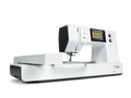 Bernette B70 Deco Embroidery Machine