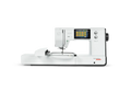 Bernette B70 Deco Embroidery Machine