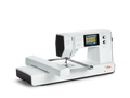 Bernette B70 Deco Embroidery Machine