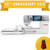 Bernina B735 PRO Sewing, Quilting & Embroidery Machine