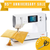 Bernette B77 Sewing & Quilting Machine