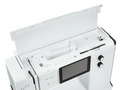 Bernette B77 Sewing & Quilting Machine