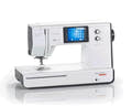 Bernette B77 Sewing & Quilting Machine