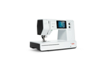 Bernette B77 Sewing & Quilting Machine