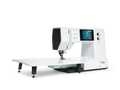 Bernette B77 Sewing & Quilting Machine