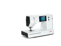 Bernette B77 Sewing & Quilting Machine