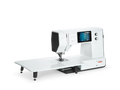 Bernette B77 Sewing & Quilting Machine