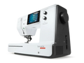 Bernette B77 Sewing & Quilting Machine