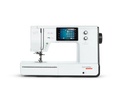 Bernette B77 Sewing & Quilting Machine