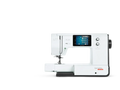 Bernette B77 Sewing & Quilting Machine