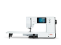 Bernette B77 Sewing & Quilting Machine