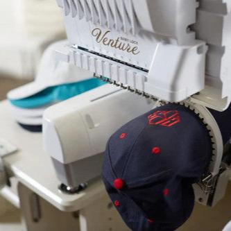 Meissner Sewing and Vacuum
