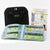 Baby Lock 29pc Serger Foot Kit #BLETS8FTKIT