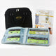 Baby Lock Serenity Serger