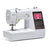 Used Baby Lock Aurora Sewing & Embroidery Machine - Recertified