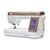 Used Baby Lock Chorus Quilting and Sewing Machine - Recertified