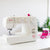 Used Baby Lock Joy Sewing Machine - Recertified