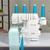 Baby Lock Serenity Serger
