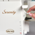 Baby Lock Serenity Serger